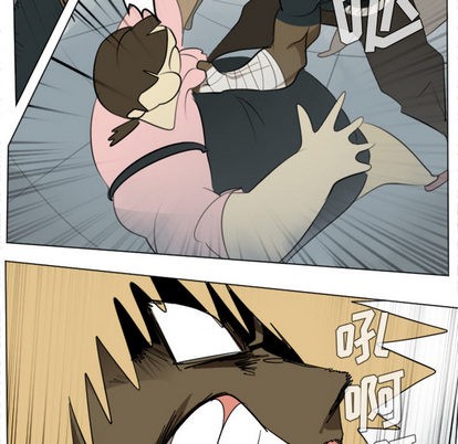 第30话2
