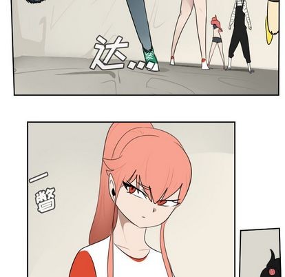 第75话0