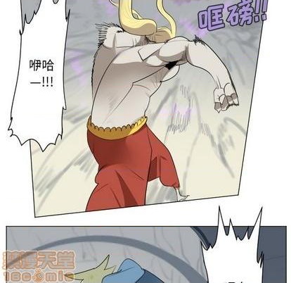 第158话4