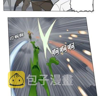 第161话1