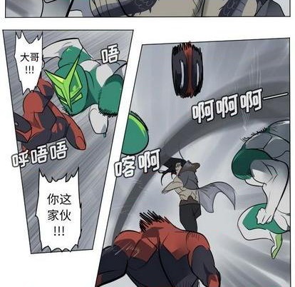 第169话1