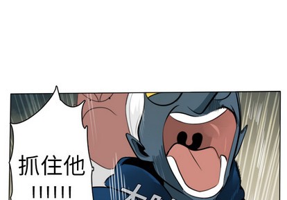 第8话0