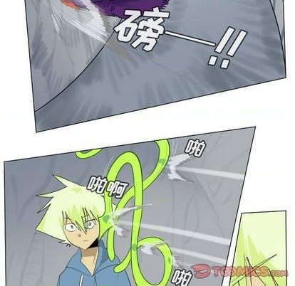 第156话2