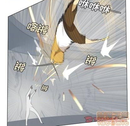 第156话4