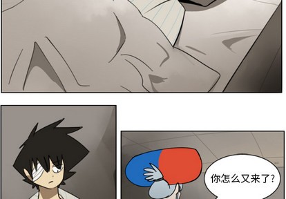 第30话1