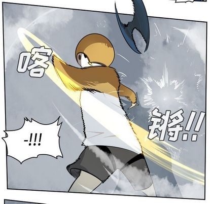 第75话1