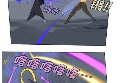 第159话1
