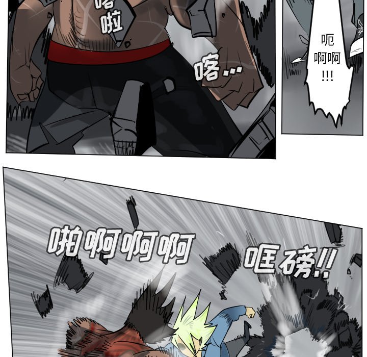 第 178 话1