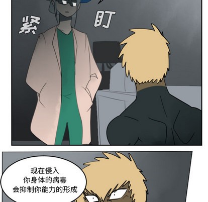 第30话0