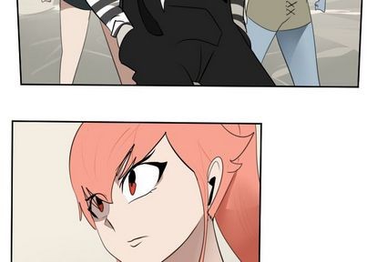 第75话1