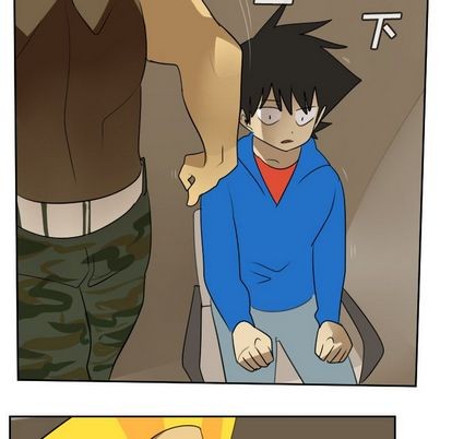 第73话1