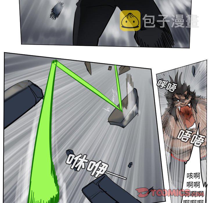 第 177 话0