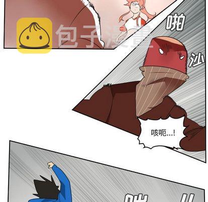 第71话0
