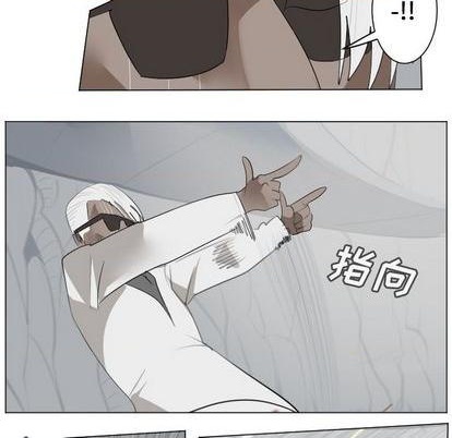 第156话2