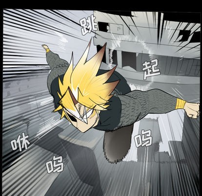 第35话1