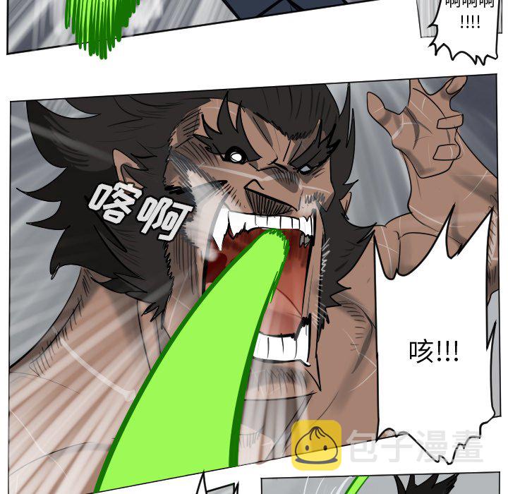第 177 话1