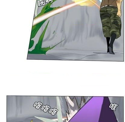 第161话3
