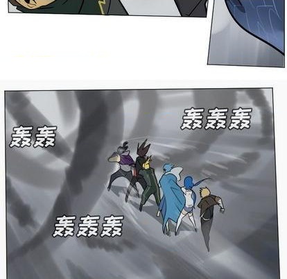 第169话3