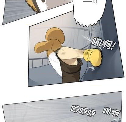 第156话0
