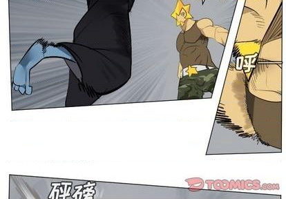 第162话3