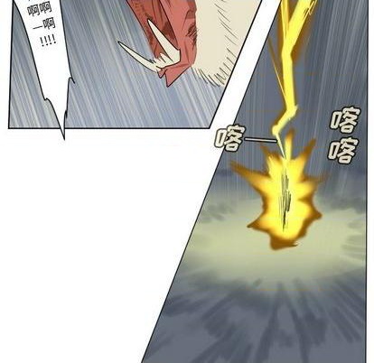 第159话0