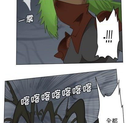 第154话1