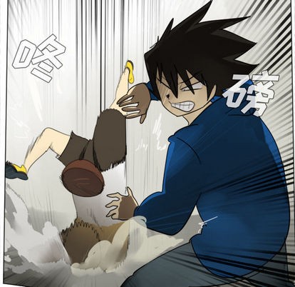 第27话1