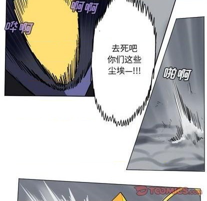 第161话1