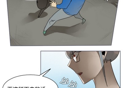 第28话1