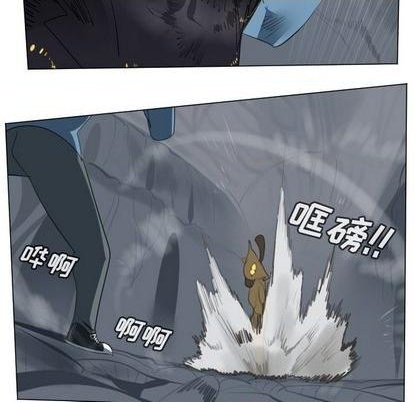 第154话3