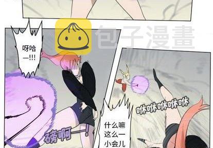 第158话1