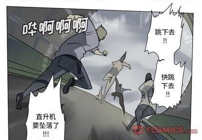 第169话0