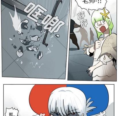第30话0