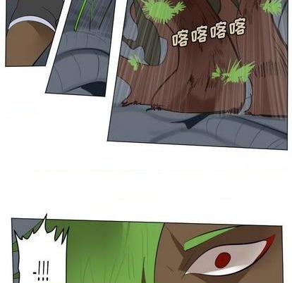 第154话3