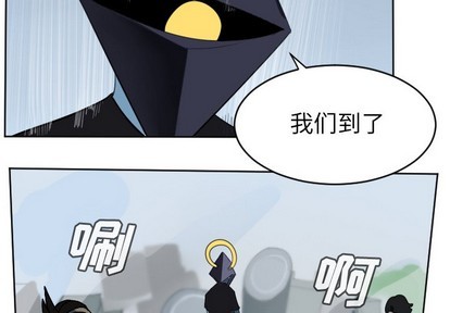 第126话2