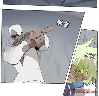 第158话1
