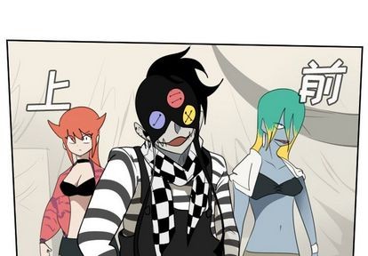 第75话0