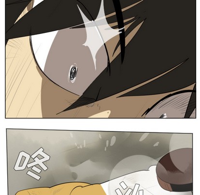 第27话3