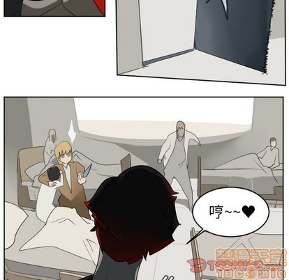第126话4