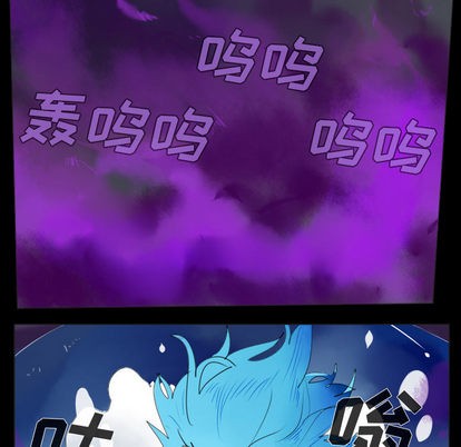 第35话3