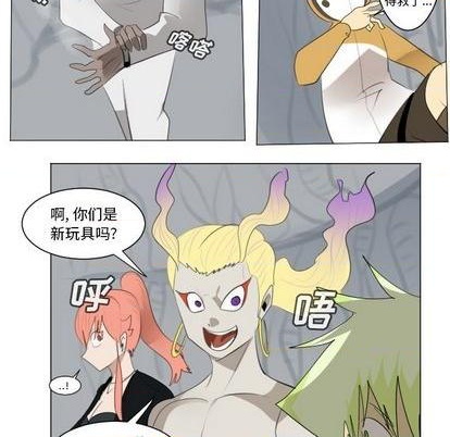 第155话0