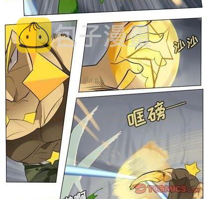 第161话2