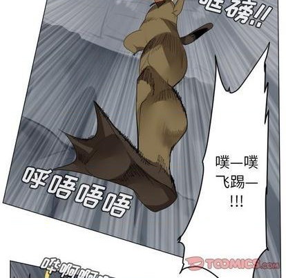 第154话1