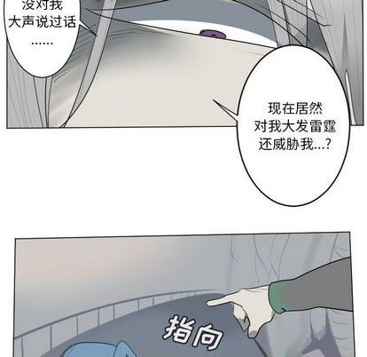 第158话0