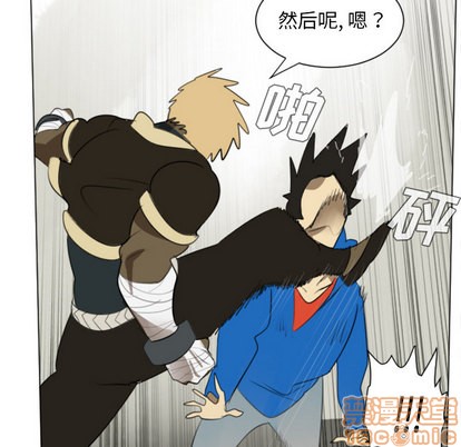 第27话4