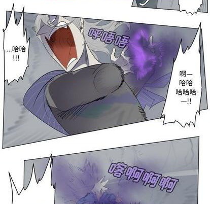 第158话2