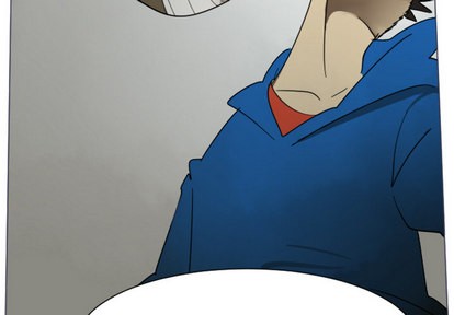 第28话3