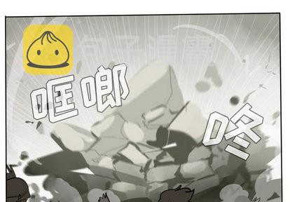 第23话0