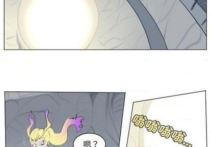 第156话1