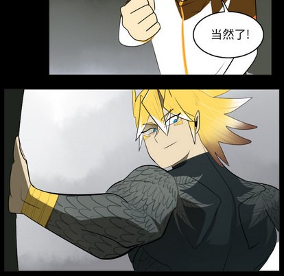 第35话0